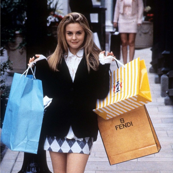 shopaholic_1918